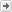 link.gif