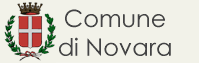 logo ente