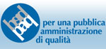 paq